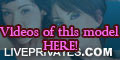 IrmaKelly PRIVATE